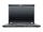 2904HCU | Lenovo ThinkPad T410s - Intel Core i5, 4GB RAM,