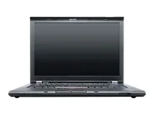 2904HCU | Lenovo ThinkPad T410s - Intel Core i5, 4GB RAM,