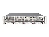 Supermicro-SYS-6025B-8R+B