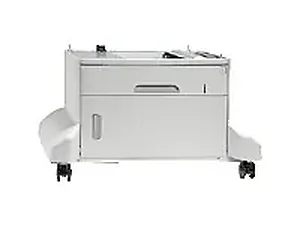 Q7834A | Hp 500-Sheet Paper Tray for HP LaserJet