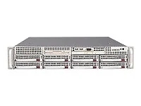 Supermicro-AS-2021M-32RB