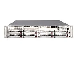 Supermicro-AS-2021M-32RB