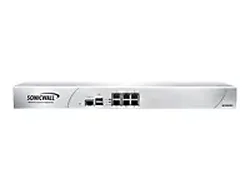 SONICWALL-01-SSC-8672