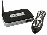 AT BOX TECHNOLOGY-IV-2020-RC