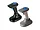 QS65B-3010100-105R | Datalogic QuickScan QS6500BT Bluetooth