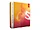 65120627 | Adobe Creative Suite 5 Design Standard for Mac