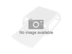 BQCXGP10XU/1 | Sharp Replacement Lamp Module for XGP10XU