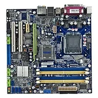 PANASONIC-CF-19RCREX6M