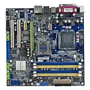CF-19RCREX6M | Panasonic CF19 CI5 12 2GB RAM 160GB HDD