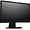 4014HB6 | Lenovo 23-Inch ThinkVision L2321x Full HD Split