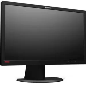4014HB6 | Lenovo 23-Inch ThinkVision L2321x Full HD Split