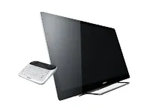 NSX32GT1 | Sony 32-Inch LED Smart TV with Google TV