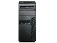 LENOVO-3246B2U