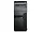3246B2U | Lenovo M90 Personal Computer Tower - Core i5 750,