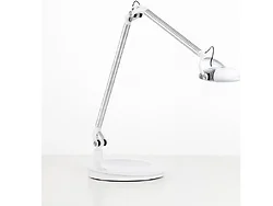 PERIPHERAL LOGIX-ELEBW