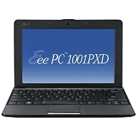 ASUS-1001PXD-EU17-BK