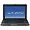 1001PXD-EU17-BK | Asus Eee PC 1001PXD Netbook - 1.66GHz,