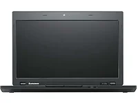 LENOVO-28762FU