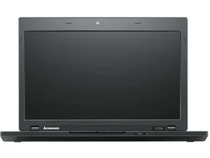 28762FU | Lenovo X100E M780G Laptop - 4GB RAM, 250GB HDD,