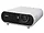 VPLTX7-CHIEF | Sony VPLTX7 LCD Projector - 2000 ANSI Lumen,