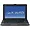 1001PXD-EU17-BU | Asus Eee PC 1001PXD Netbook - 1.66GHz,