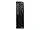 3134A7U | Lenovo ThinkCentre M71e SFF Intel Core i3 4GB