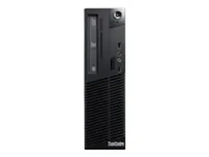 3134A8U | Lenovo ThinkCentre M71e SFF Desktop - Intel