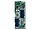 MBD-X8DTT-F-B | Supermicro High-Performance DDR3