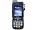 CN4E8H801D6E600 | Honeywell CN4 Handheld Device with 520