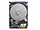 ST9250410AS-50PK | Seagate 50-Pack ST9250410AS