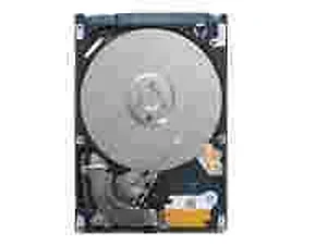 ST9250410AS-50PK | Seagate 50-Pack ST9250410AS