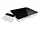 NSZGT1 | Sony INET Connect WiFi Blu-ray Player with Google