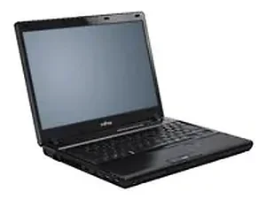 FPCM24001 | Ricoh / Fujitsu LIFEBOOK P771 - Core i7 12.1