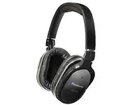 PANASONIC-RP-HC700-S