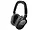 RP-HC700-S | Panasonic Over-Ear Noise-Canceling Headphones