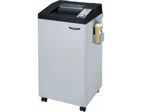 Fellowes 3306401-HEAD Powershredr Hs 660 Shredder