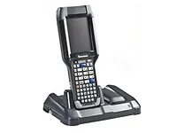 Honeywell-CK3-BUNDLE2