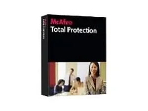 TSA00M005PAA | Mcafee Total Protection Service Advanced