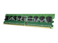 Axiom AX31333E9S/2G 2gb Ddr3-1333 Ecc Udimm