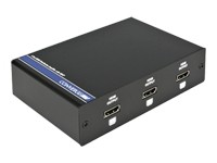 ST124HDMI