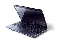 ACER-LX.PGY02.128
