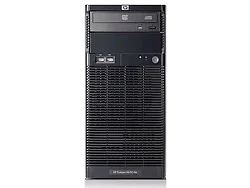 HP-506667R-001
