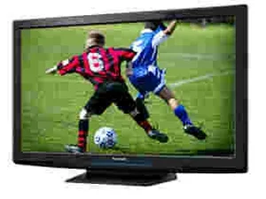 TCP54S2-K | Panasonic 54