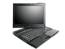 LENOVO-309393U