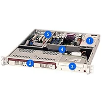 Supermicro-CSE-811TQ-260B