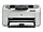 CB411AR#ABA | Hp LaserJet P1006 Monochrome Printer - 17ppm,