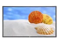 LG Electronics-M4224CCBH