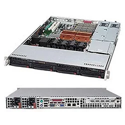 Supermicro-CSE-815TQ-R700CB