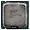 CEL2530D775 | Intel Celeron D 2.53 GHz Socket 775 Processor