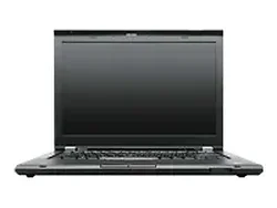 LENOVO-41716WU